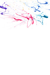 Similar image 11446758