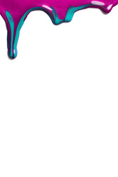 Similar image 11446760