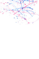 Similar image 11446762