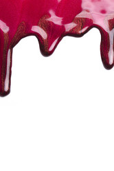 Similar image 11446766