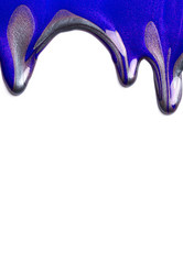 Similar image 11446768