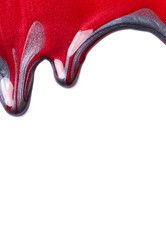 Similar image 11446770