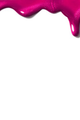 Similar image 11446771