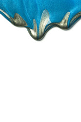 Similar image 11446772