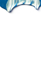 Similar image 11446773