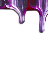 Similar image 11446774