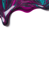 Similar image 11446776