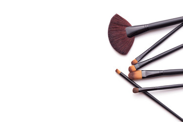 Similar image 11446777