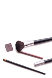 Similar image 11446778