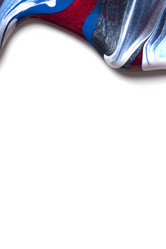 Similar image 11446779