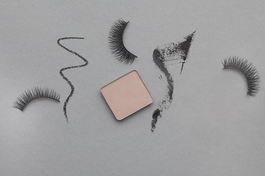 Similar image 11446780