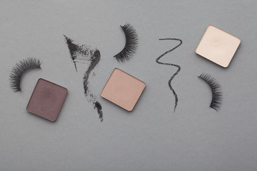 Similar image 11446781