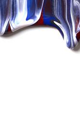 Similar image 11446784