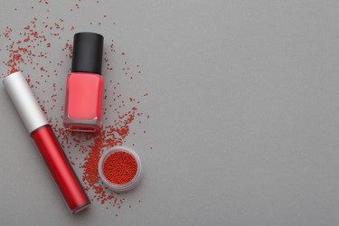 Similar image 11446785