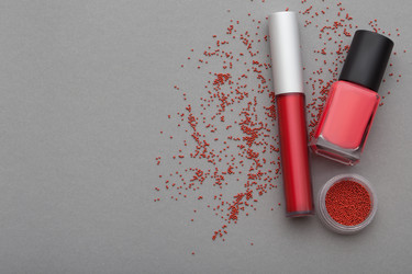 Similar image 11446786