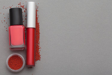 Similar image 11446787