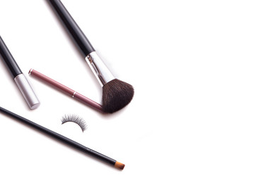 Similar image 11446788