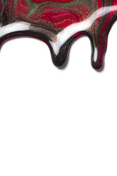 Similar image 11446789