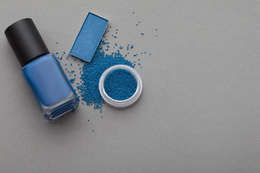 Similar image 11446694