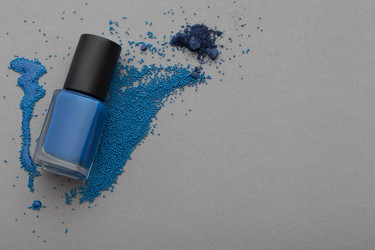 Similar image 11446695