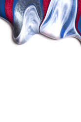 Similar image 11446697