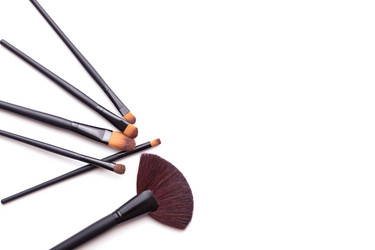 Similar image 11446698