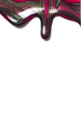 Similar image 11446699