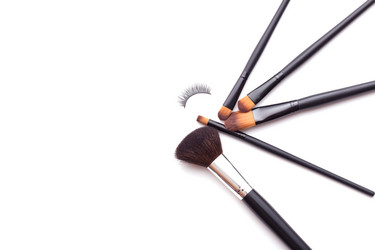 Similar image 11446700