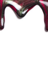 Similar image 11446701