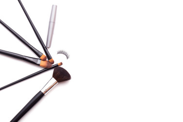 Similar image 11446702