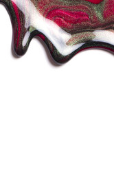 Similar image 11446703