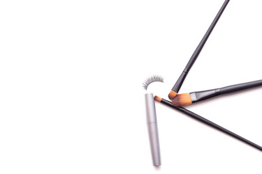 Similar image 11446704