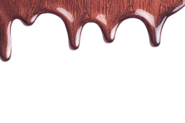 Similar image 11446705