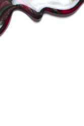 Similar image 11446707