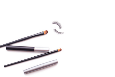 Similar image 11446708