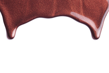 Similar image 11446711