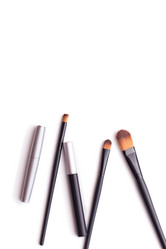 Similar image 11446712