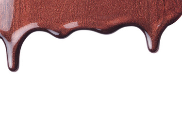 Similar image 11446713