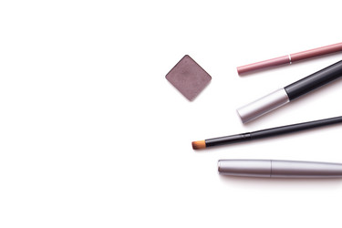 Similar image 11446802