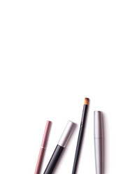 Similar image 11446803