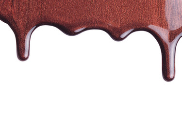 Similar image 11446804