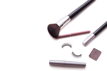 Similar image 11446806