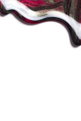 Similar image 11446807