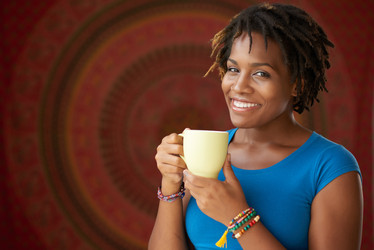 Similar image 11445928