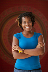 Similar image 11445929