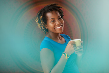 Similar image 11445931