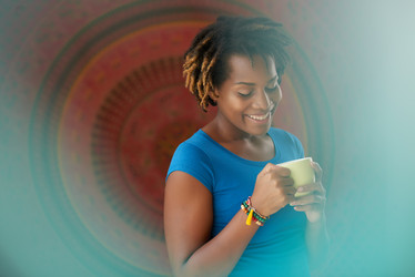 Similar image 11445933