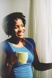 Similar image 11445935