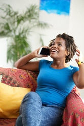 Similar image 11445937