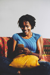 Similar image 11445938